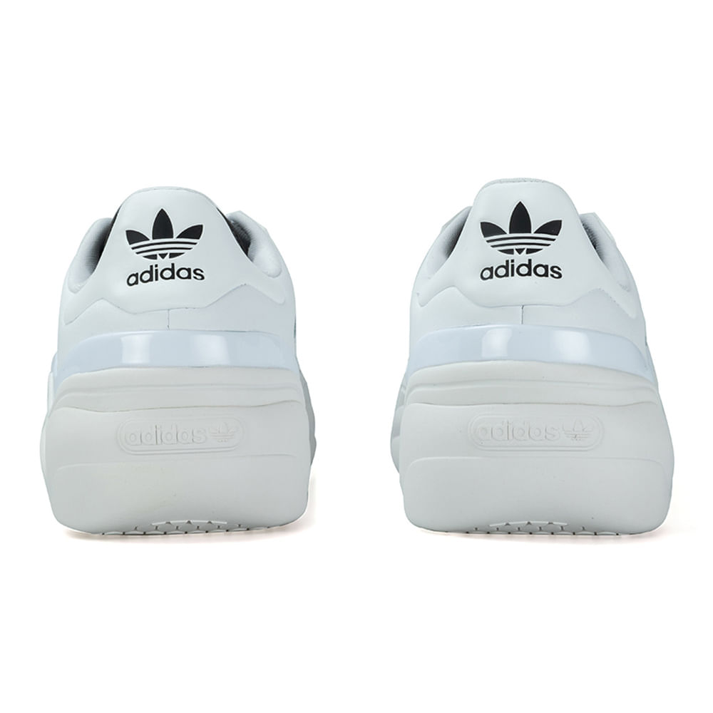 Tenis-adidas-Superstar-Millencon-Feminino