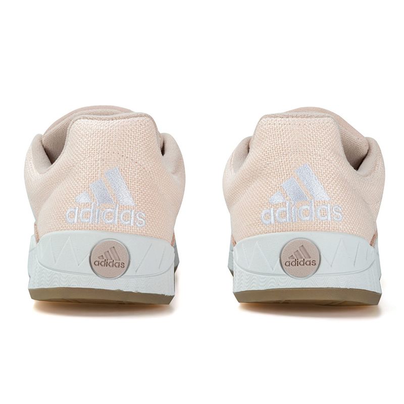 Tenis-adidas-Adimatic-Masculino