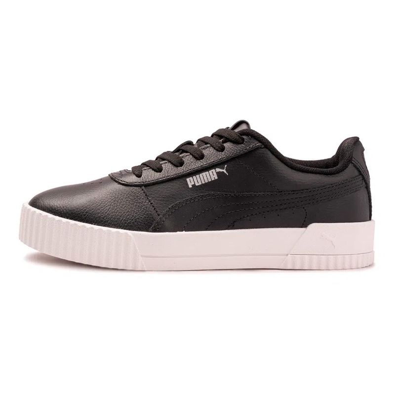 Tenis-Puma-Carina-L-BDP-Feminino