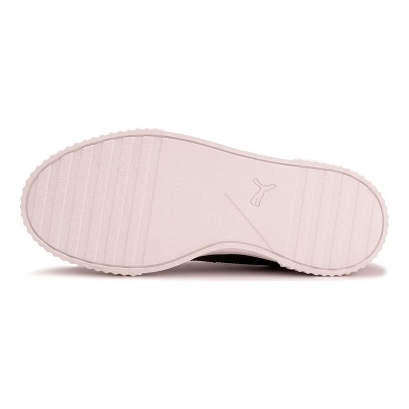 Tenis-Puma-Carina-L-BDP-Feminino