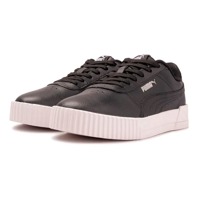 Tenis-Puma-Carina-L-BDP-Feminino