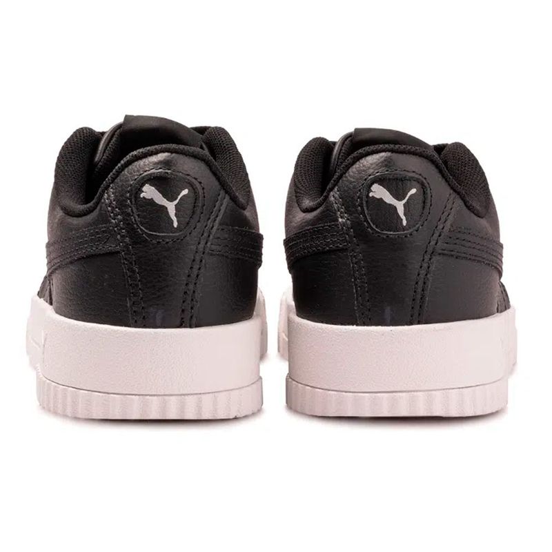 Tenis-Puma-Carina-L-BDP-Feminino