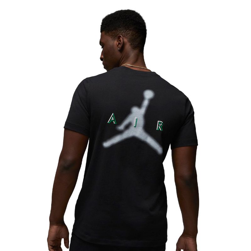 Camiseta-Jordan-Essentials-Crew-2-Masculina