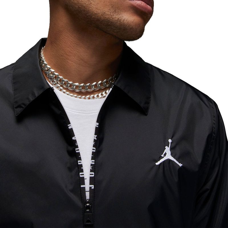 Jaqueta-Jordan-Essentials-Masculina