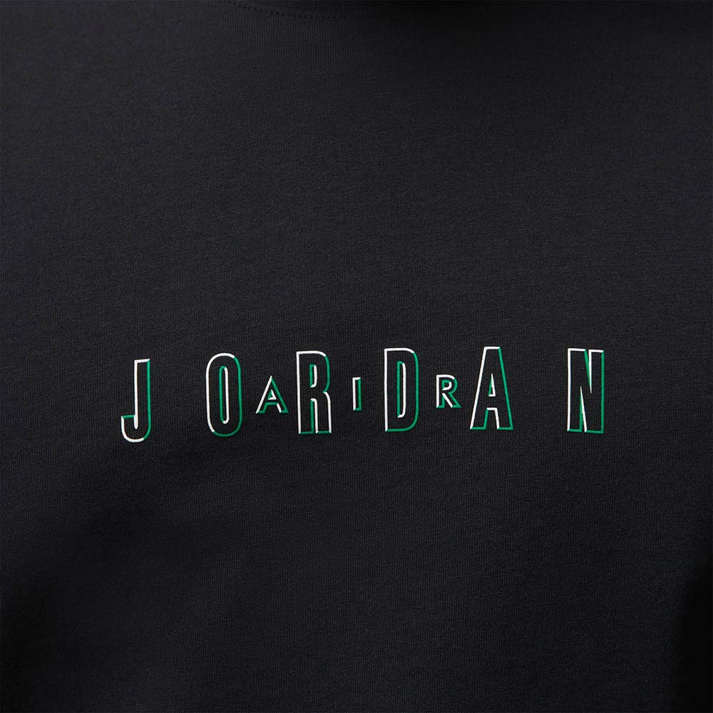 Camiseta-Jordan-Essentials-Crew-2-Masculina