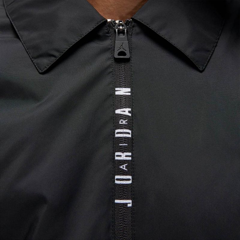 Jaqueta-Jordan-Essentials-Masculina