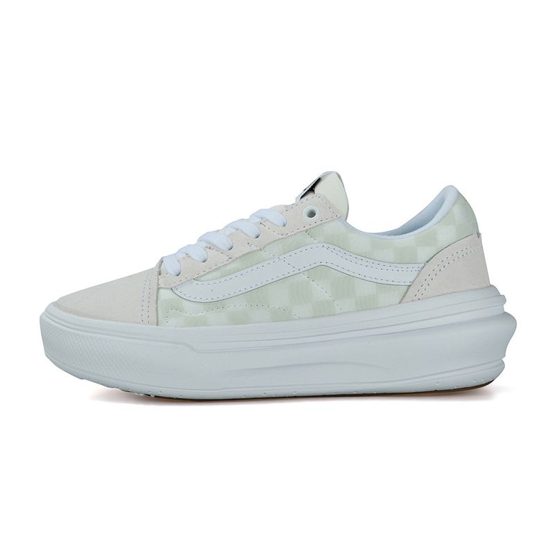 Tenis-Vans-Old-Skool-Overt-Comfycush