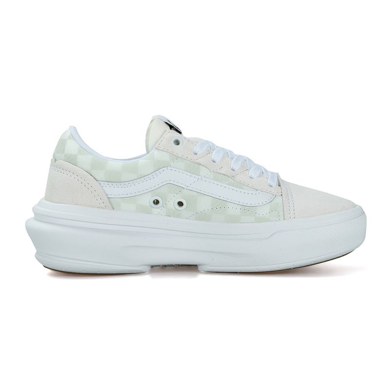 Tenis-Vans-Old-Skool-Overt-Comfycush