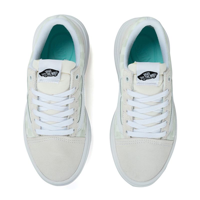 Tenis-Vans-Old-Skool-Overt-Comfycush