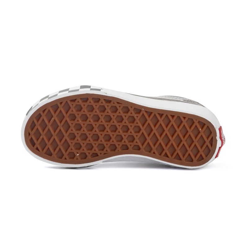 Tenis-Vans-Old-Skool-PS-Infantil