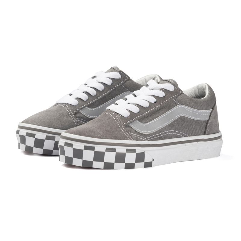 Tenis-Vans-Old-Skool-PS-Infantil