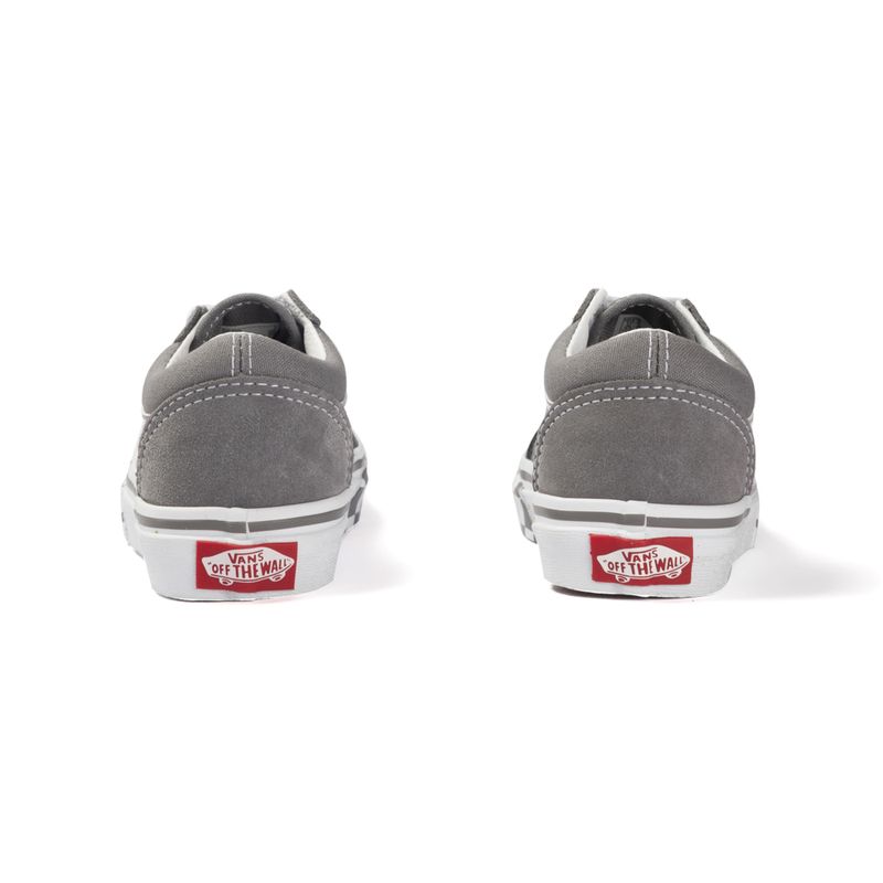 Tenis-Vans-Old-Skool-PS-Infantil