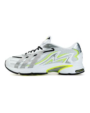 Tênis adidas ORKETRO 2.0 Masculino