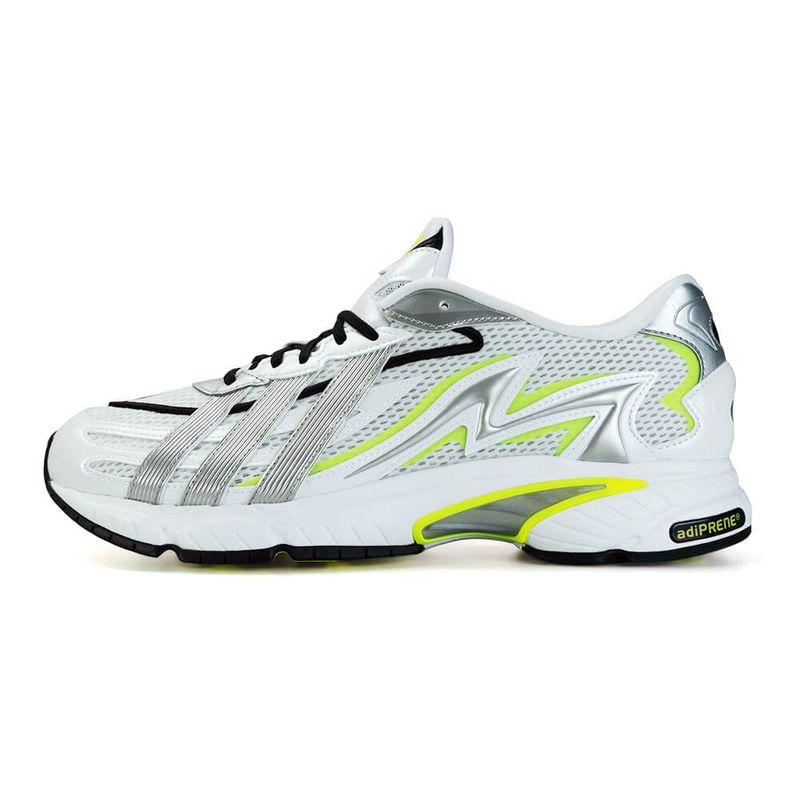 Tenis-adidas-ORKETRO-2.0-Masculino