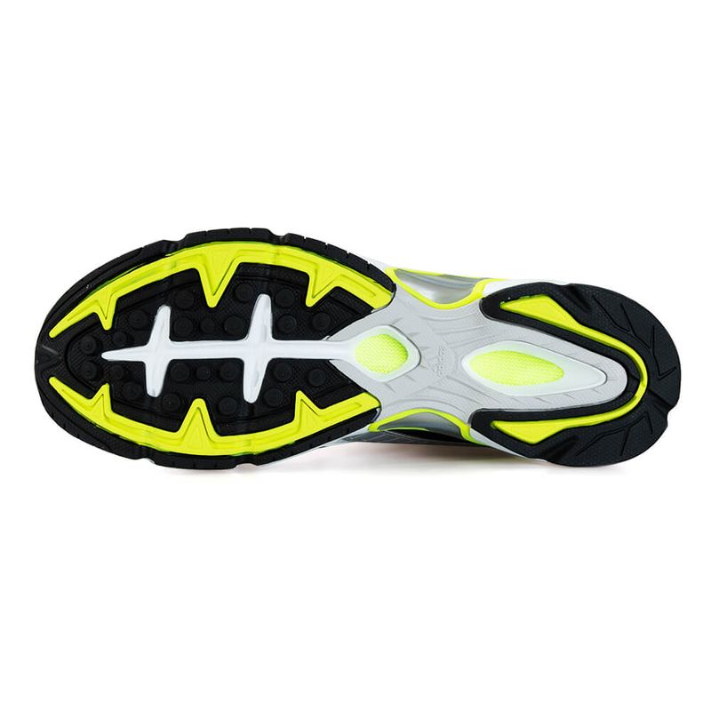 Tenis-adidas-ORKETRO-2.0-Masculino