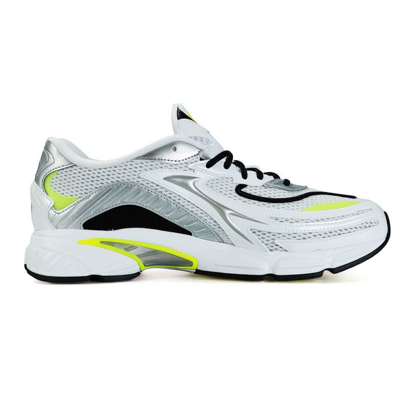 Tenis-adidas-ORKETRO-2.0-Masculino