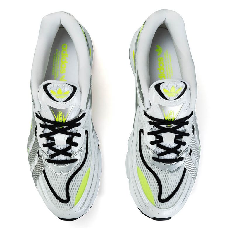 Tenis-adidas-ORKETRO-2.0-Masculino
