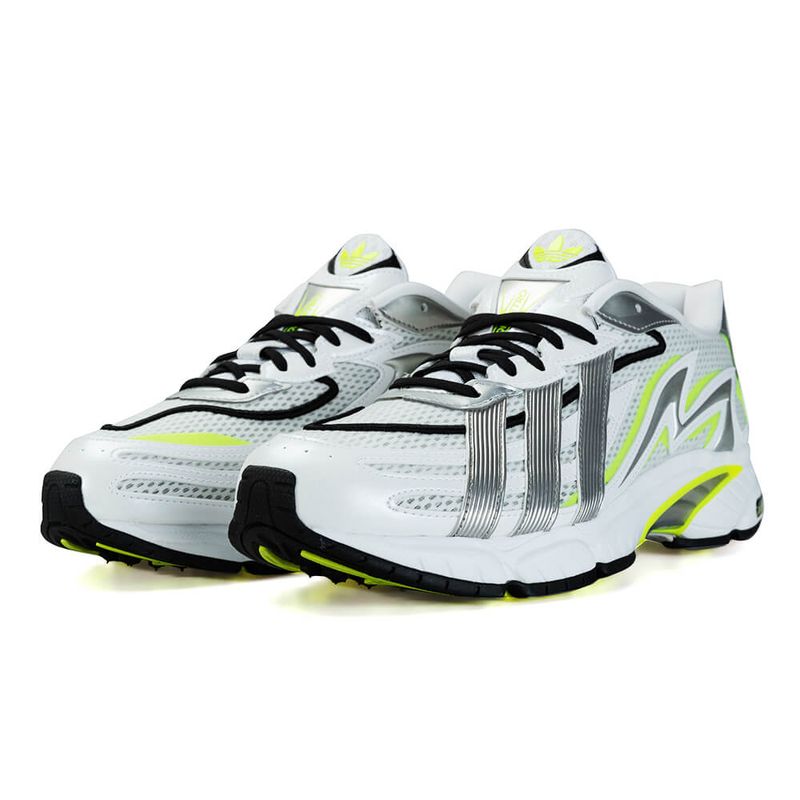 Tenis-adidas-ORKETRO-2.0-Masculino