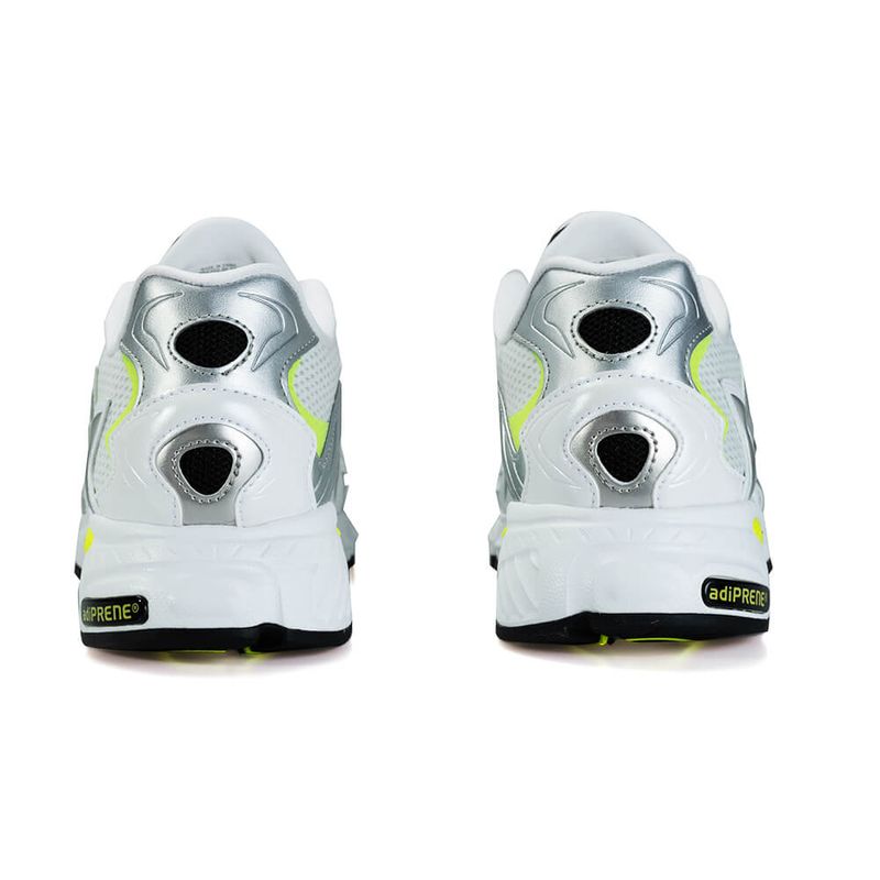 Tenis-adidas-ORKETRO-2.0-Masculino