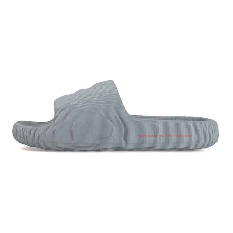 Chinelo-adidas-Adilette-22-Masculino