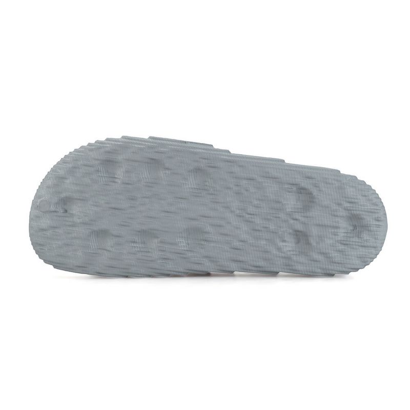 Chinelo-adidas-Adilette-22-Masculino