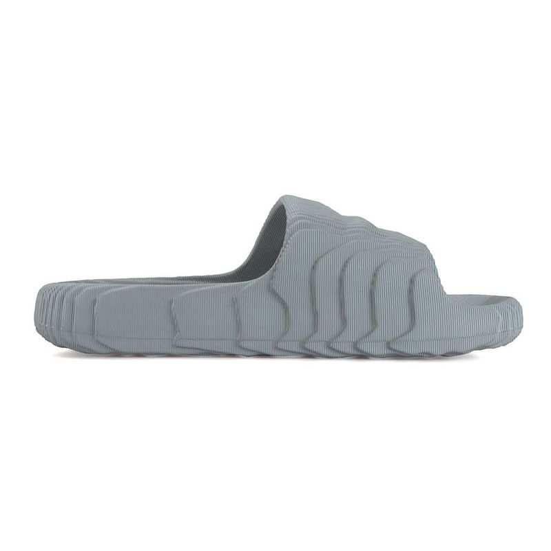 Chinelo-adidas-Adilette-22-Masculino