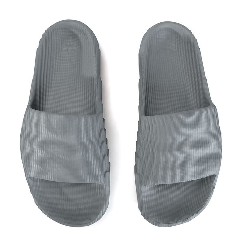 Chinelo-adidas-Adilette-22-Masculino