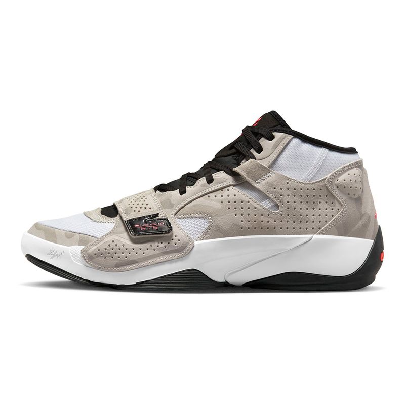 Tenis-Jordan-Zion-2-Masculino