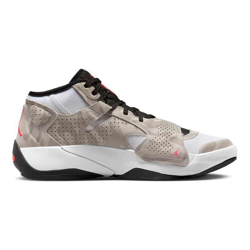 Tenis-Jordan-Zion-2-Masculino