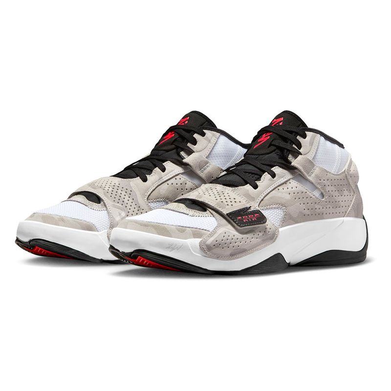 Tenis-Jordan-Zion-2-Masculino