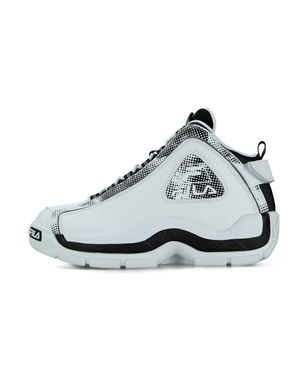 Tênis Fila Grant Hill 2 Masculino