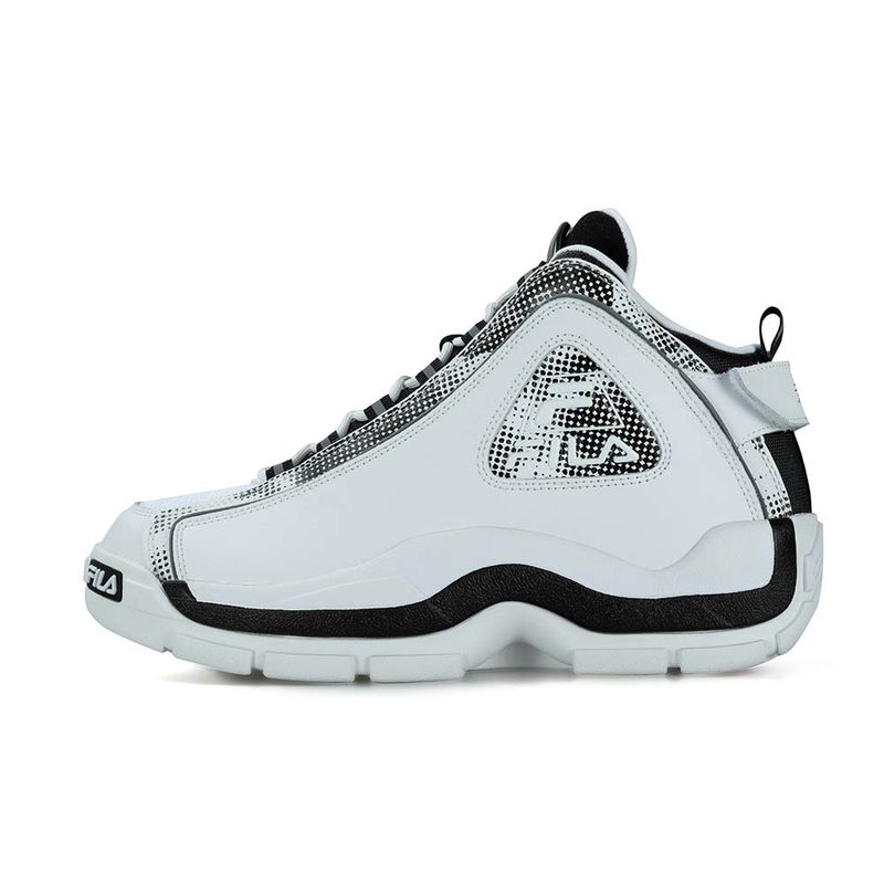 Tenis-Fila-Grant-Hill-2-Masculino