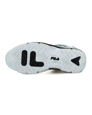 Tênis Fila Grant Hill 2 Masculino