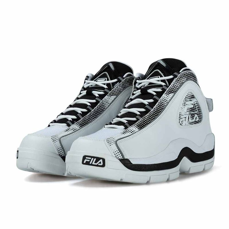 Tenis-Fila-Grant-Hill-2-Masculino