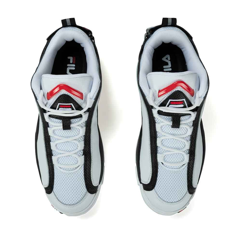 Tenis-Fila-Grant-Hill-2-Low-Masculino