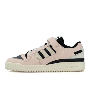 Tênis adidas Forum 84 Low Masculino