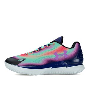 Tênis Under Armour Curry 1 Low Flotro NM