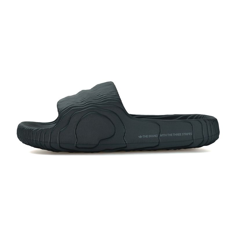 Chinelo-adidas-Adilette-22-Masculino