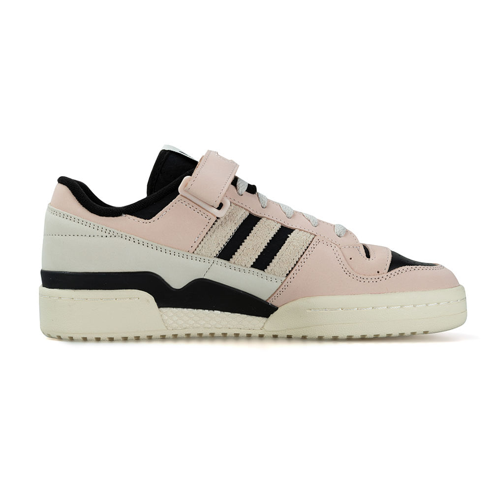 Tenis-adidas-Forum-84-Low-Masculino