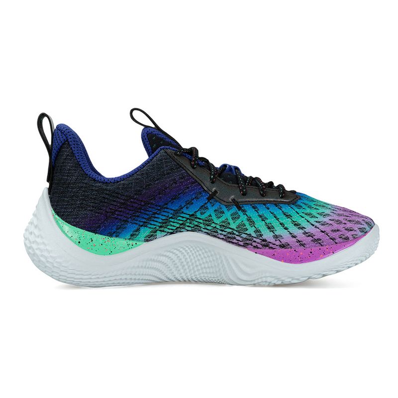 Tenis Under Armour Curry 10 NL | Tenis e na Artwalk - Artwalk