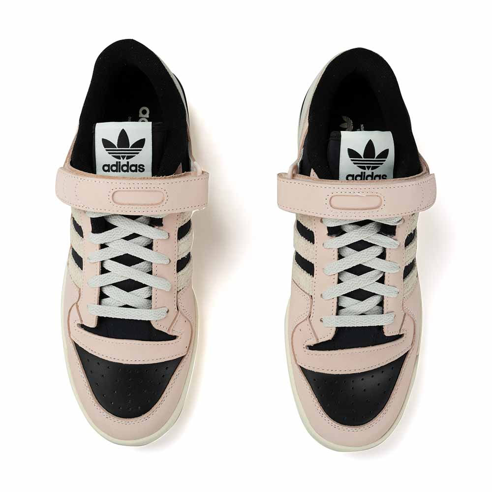 Tenis-adidas-Forum-84-Low-Masculino