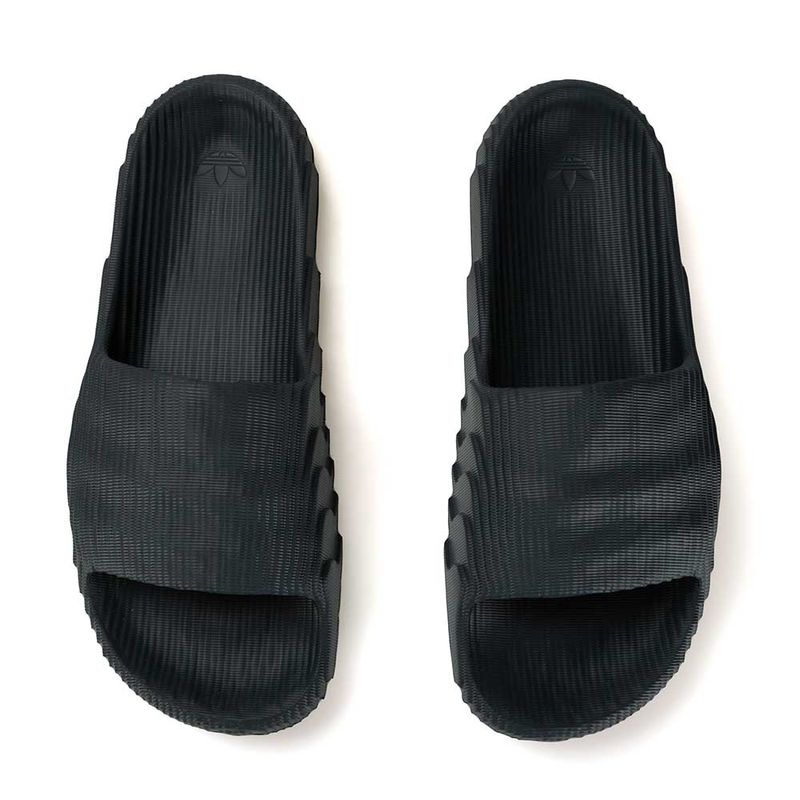 Chinelo-adidas-Adilette-22-Masculino