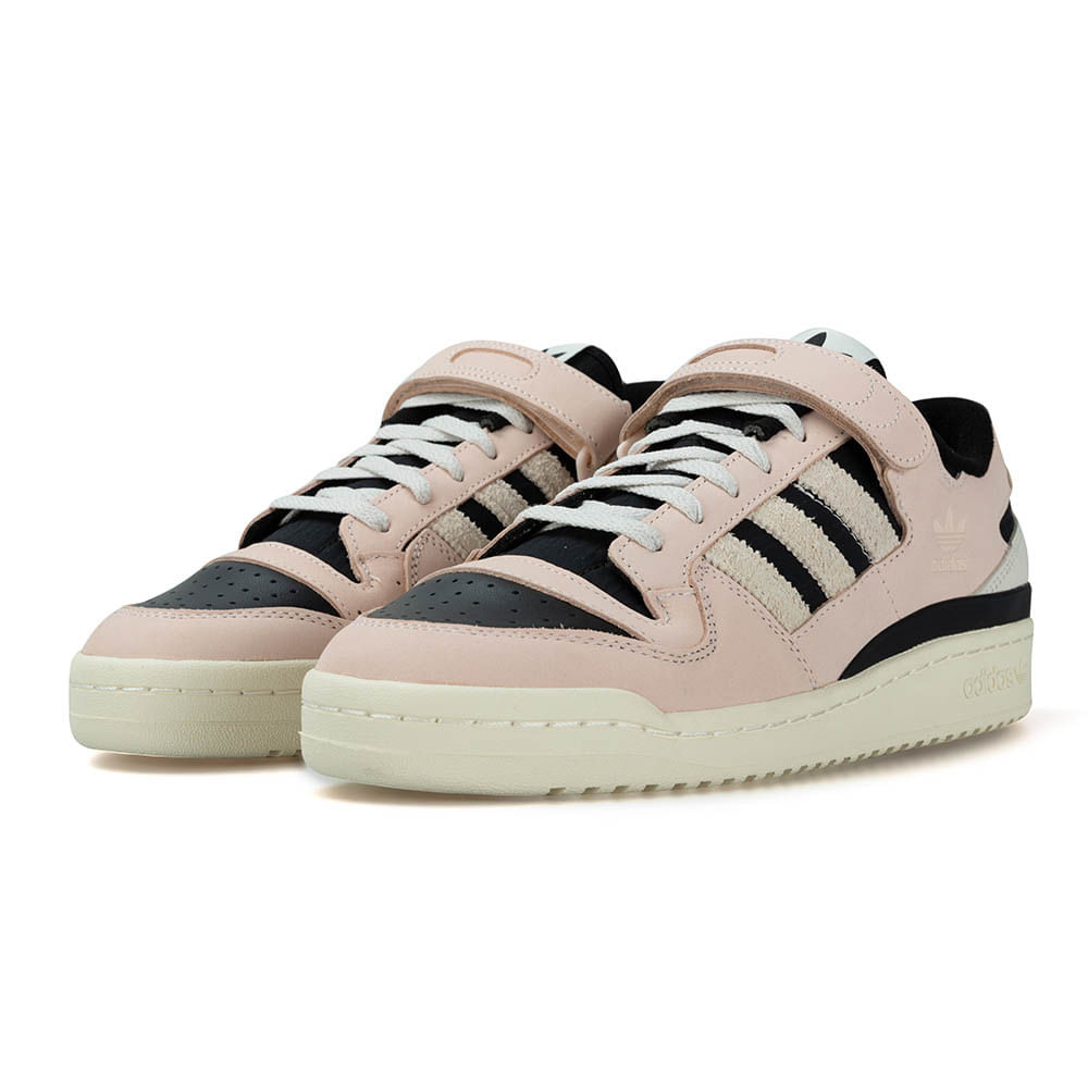 Tenis-adidas-Forum-84-Low-Masculino