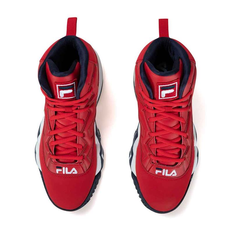 Tenis-Fila-Mb-Masculino