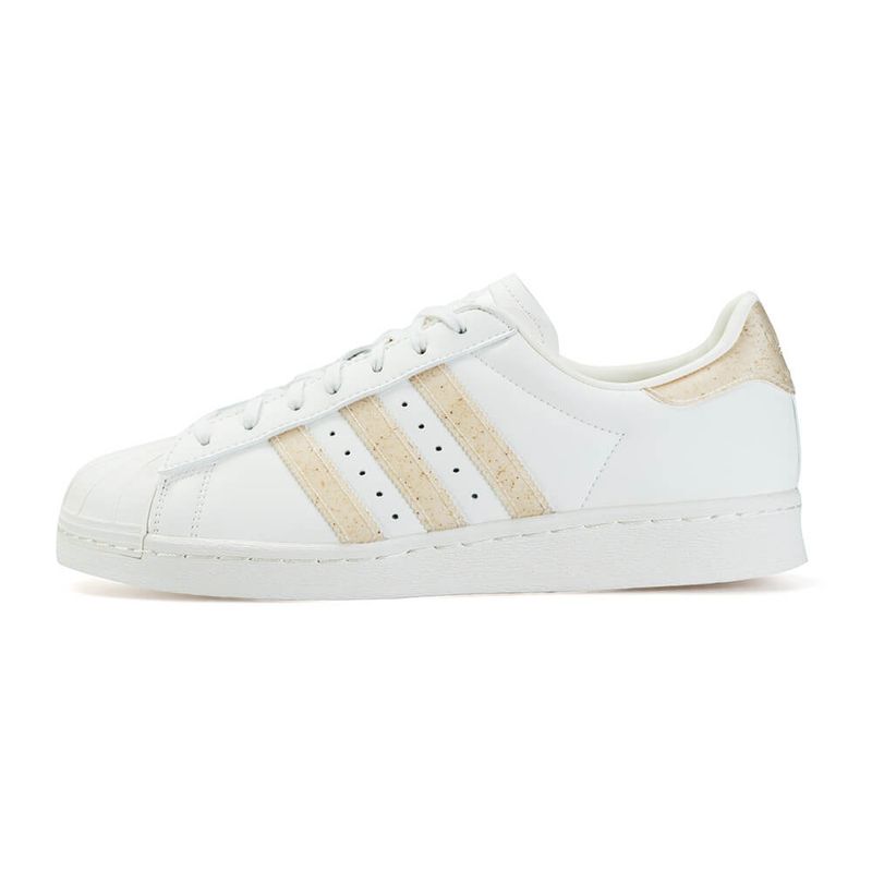 Tenis-adidas-Superstar-82-Masculino