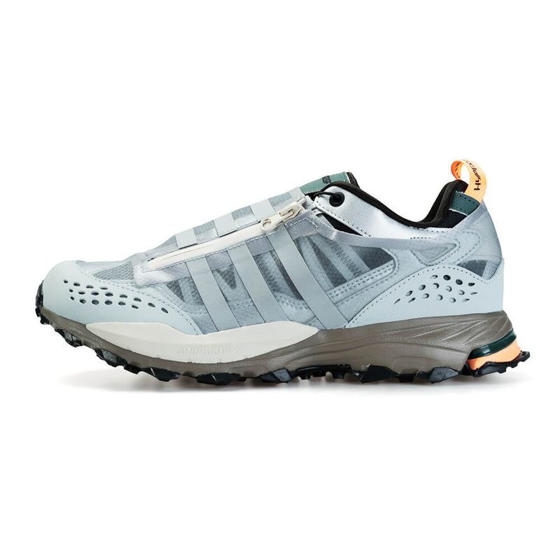 Tenis-adidas-Hyperturf-Adventure-Masculino