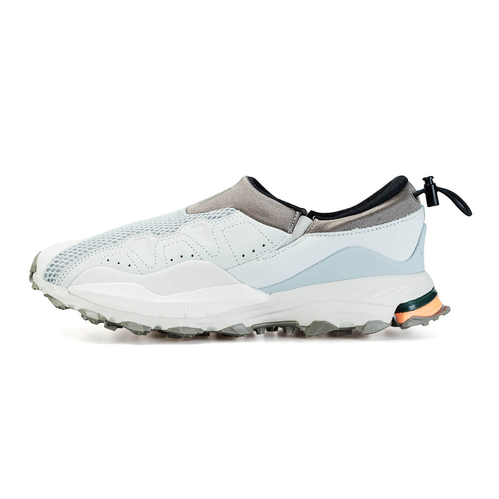 Tenis-adidas-Hyperturf-Adventure-Masculino