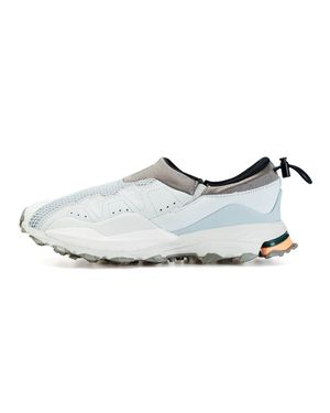 Tênis adidas Hyperturf Adventure Masculino