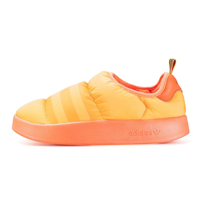 Tenis-adidas-Puffylette-Adventure-Masculino