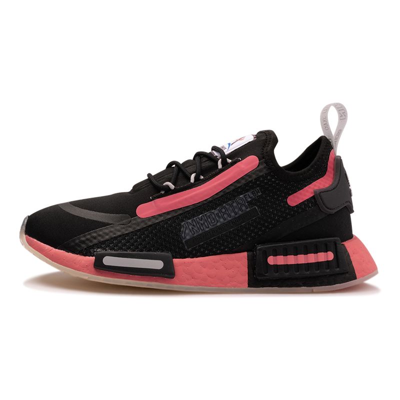 Tenis-adidas-NMD-R1-Speedlines-Feminino